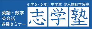 index_00